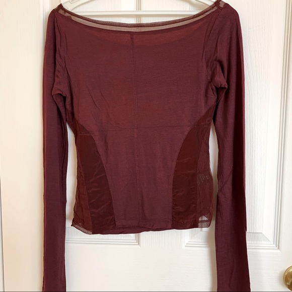 Nispices shirt - Picture 1 of 4